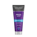 John Frieda Frizz Ease Bukle Belirginleştirici 250 ml Şampuan