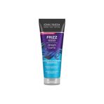 John Frieda Frizz-Ease Curl Reviver 250 ml Bukle Belirginleştirici Şampuan