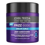 John Frieda Frizz Ease Dream Curls 150 ml Bukle Belirginleştirici Bakım Maskesi