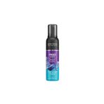 John Frieda Frizz Ease Dream Curls 200 ml Kıvırcık ve Dalgalı Saçlar için Saç Köpüğü