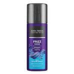 John Frieda Frizz-Ease Dream Curls 200 ml Saç Spreyi