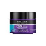 John Frieda Frizz Ease Dream Curls 250 ml Saç Maskesi