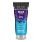 John Frieda Frizz Ease Dream Curls 75 ML Şampuan