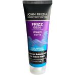 John Frieda Frizz Ease Dream Curls Bukle 75 ml Belirleyici Saç Kremi