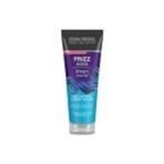 John Frieda Frizz Ease Dream Curls Bukle Belirginleştirici 250 ml Saç Bakım Kremi