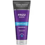 John Frieda Frizz Ease Dream Curls Bukle Belirginleştirici Bakım 250 ml Şampuan