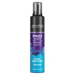 John Frieda Frizz Ease Dream Curls Bukle Belirginleştirici Saç Köpüğü 204Gr