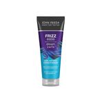 John Frieda Frizz Ease Dream Curls Bukleler İçin 250 ml Saç Kremi