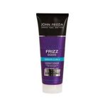 John Frieda Frizz Ease Dream Curls Conditioner Bukle Saç Kremi