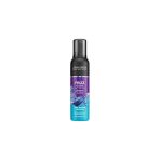 John Frıeda Frızz Ease Dream Curls Kusursuz Bukleler Saç Köpüğü