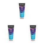 John Frieda Frizz Ease Dream Curls Kusursuz Bukleler Şampuan 250 ml 3lü paket