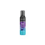 John Frieda Frizz Ease Dream Curls Saç Bakım Köpüğü 200 ml Bukle Belirginleştirici extra tutuş sağlar pr