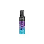 John Frieda Frizz Ease Dream Curls Saç Bakım Köpüğü 200 ml Bukle Belirginleştirici