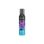 John Frieda Frizz Ease Dream Curls Saç Köpüğü 200 ml