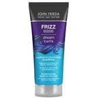John Frieda Frizz Ease Dream Curls Seyahat Boy 75 ml Saç Kremi