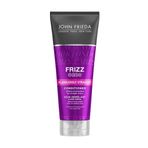 John Frieda Frizz Ease Düz Saçlar 250 ml Saç Kremi