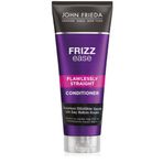 John Frieda Frizz Ease Düzleştirici Günlük 250 ml Saç Kremi