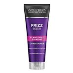 John Frieda Frizz-Ease Flawless Straight Düzleştiric Etkili 250 ml Saç Bakım Kremi