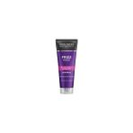 John Frieda Frizz-Ease Flawless Straight Düzleştirici Etkili 250 ml Şampuan
