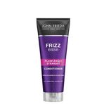 John Frieda Frizz Ease Flawlessly Straight 250 ml Saç Kremi