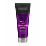 John Frieda Frizz-Ease Flawlessly Straight Daily 250 ml Şampuan