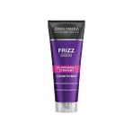 John Frieda Frizz Ease Flawlessly Straight Düz Saç Bakım Kremi 250 ml - standart