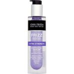 John Frieda Frizz Ease Güçlendirici 50 ml Saç Serumu