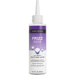 John Frieda Frizz Ease İpeksi Yumuşaklık İçin Nemlendirici 200 ml Saç Bakım Suyu