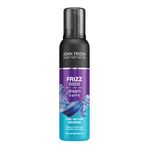 John Frieda Frizz Ease Kusursuz Bukleler İçin Saç Köpüğü