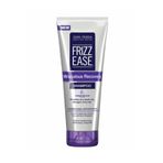 John Frieda Frizz Ease Miraculous Recovery 50 ml Şampuan