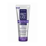 John Frieda Frizz Ease Miraculous Recovery 50 ml Şampuan