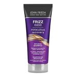 John Frieda Frizz Ease Miraculous Recovery Onarıcı Şampuan Seyahat Boy 75 ml