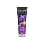 John Frieda Frizz Ease Miraculous Recovery Onarım Saç Bakım Kremi 250 ml - standart