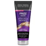 John Frieda Frizz Ease Mucizevi Bakım Şampuanı 250 ml