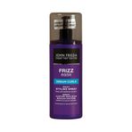 John Frieda Frizz Ease Mükemmel Dalgalar İçin 200 ml Saç Spreyi