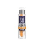 John Frieda Frizz Ease Serum 50 Ml