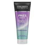 John Frieda Frizz Ease Weightless Wonder 250 ml Ağırlaştırmayan Saç Kremi