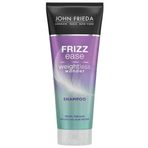 John Frieda Frizz Ease Weightless Wonder 250 ml Ağırlaştırmayan Şampuan