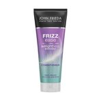 John Frieda Frizz Ease Weightless Wonder 250 ml Krem