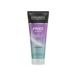 John Frieda Frizz Ease Weightless Wonder 250 ml Saç Bakım Şampuanı