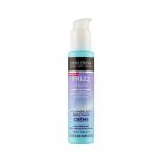 John Frieda - Frizz Ease Weightless Wonder Ağırlaştırmayan Saç Bakım Kremi 100 ml