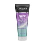 John Frieda Frizz Ease Weightless Wonder Ağırlaştırmayan Saç Bakım Kremi 250 ml