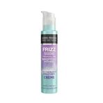 John Frieda Frizz Ease Weightless Wonder Featherlight Smoothing 250 ml Saç Bakım Kremi