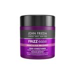 John Frieda Frizz-ease Yoğun Nemlendirici Besleyici Saç Bakım Kremi 250 Ml