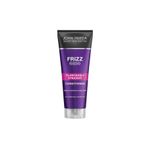 John Frieda Frizz Kusursuz Düzlükte Saçlar Için Bakım Kremi-