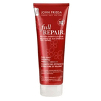 John Frieda Full Repair Full Body 250 ml Şampuan