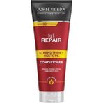John Frieda Full Repair Hassas ve Hasar Görmüş Saçlar İçin Saç Bakım Kremi - YOK