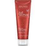 John Frieda Full Repair İşlem Görmüş Saçlar İçin Onarıcı Bakım Kremi 50 ML