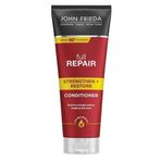 John Frieda Full Repair Strenghten And Restore Conditioner 250 ml Saç Kremi