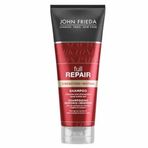 John Frieda Full Repair Strenghten And Restore Shampoo 250 ml Şampuan